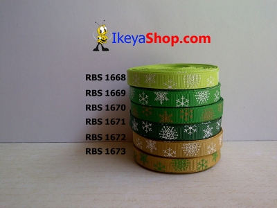 Pita RBS 1668 1673  large2